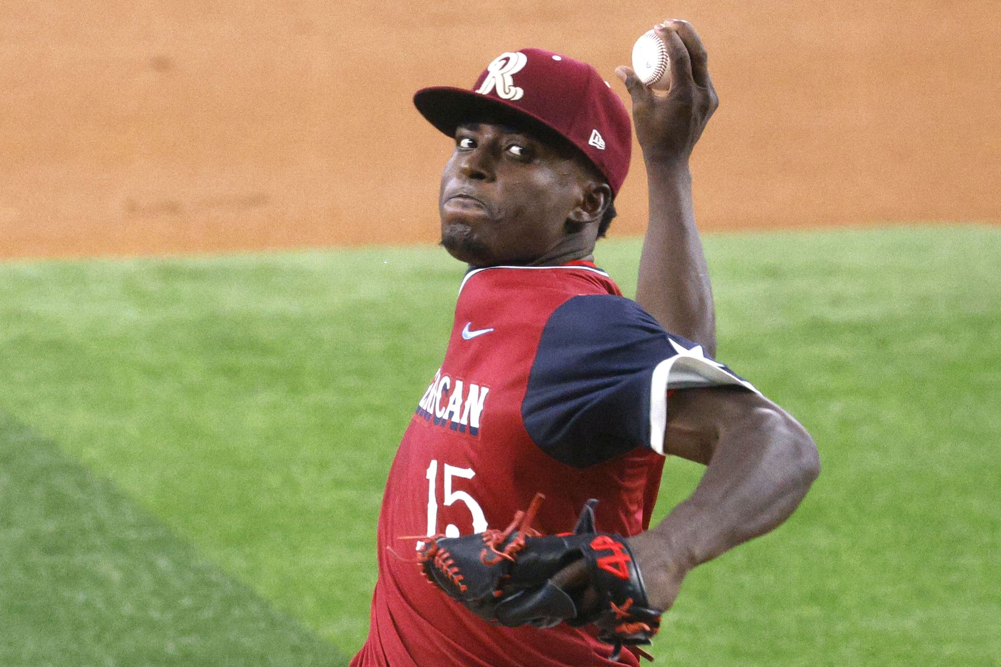 Which prospects will Texas Rangers add to 40-man roster?