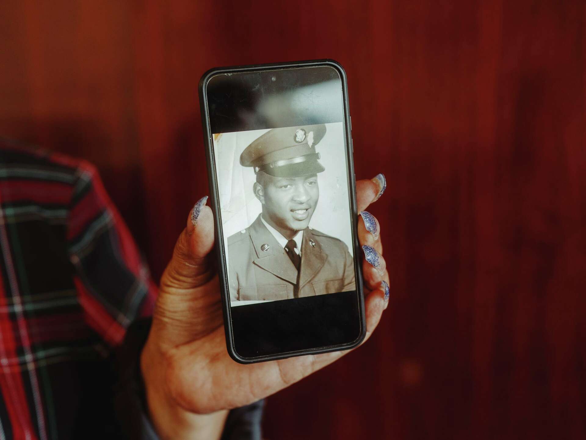 A caregiver's tale: How to prepare for your parents' final days