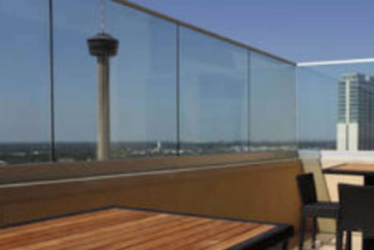 Most Vidorra condos up for auction bought