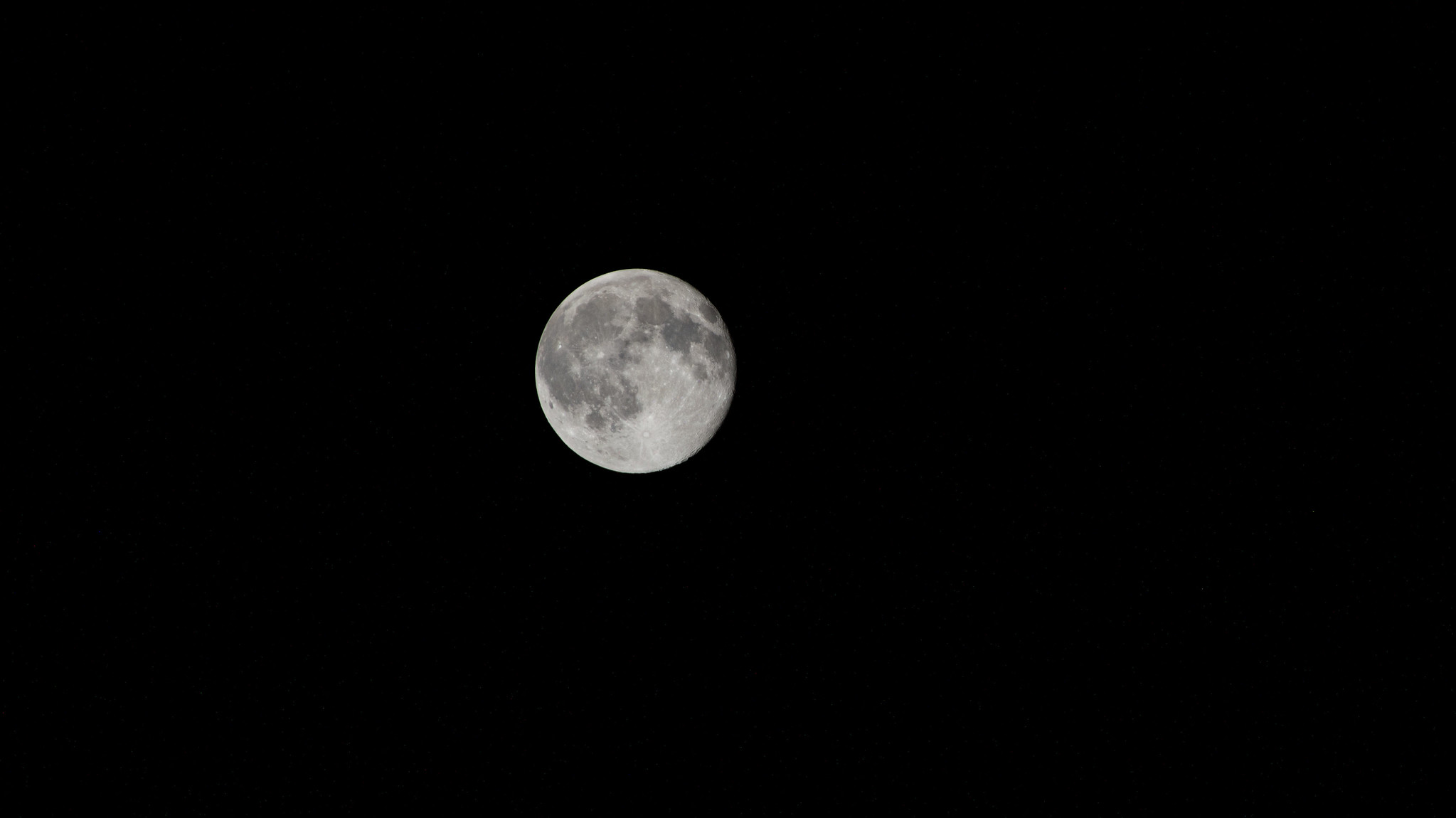 https://s.hdnux.com/photos/01/57/14/10/29147688/5/rawImage.jpg