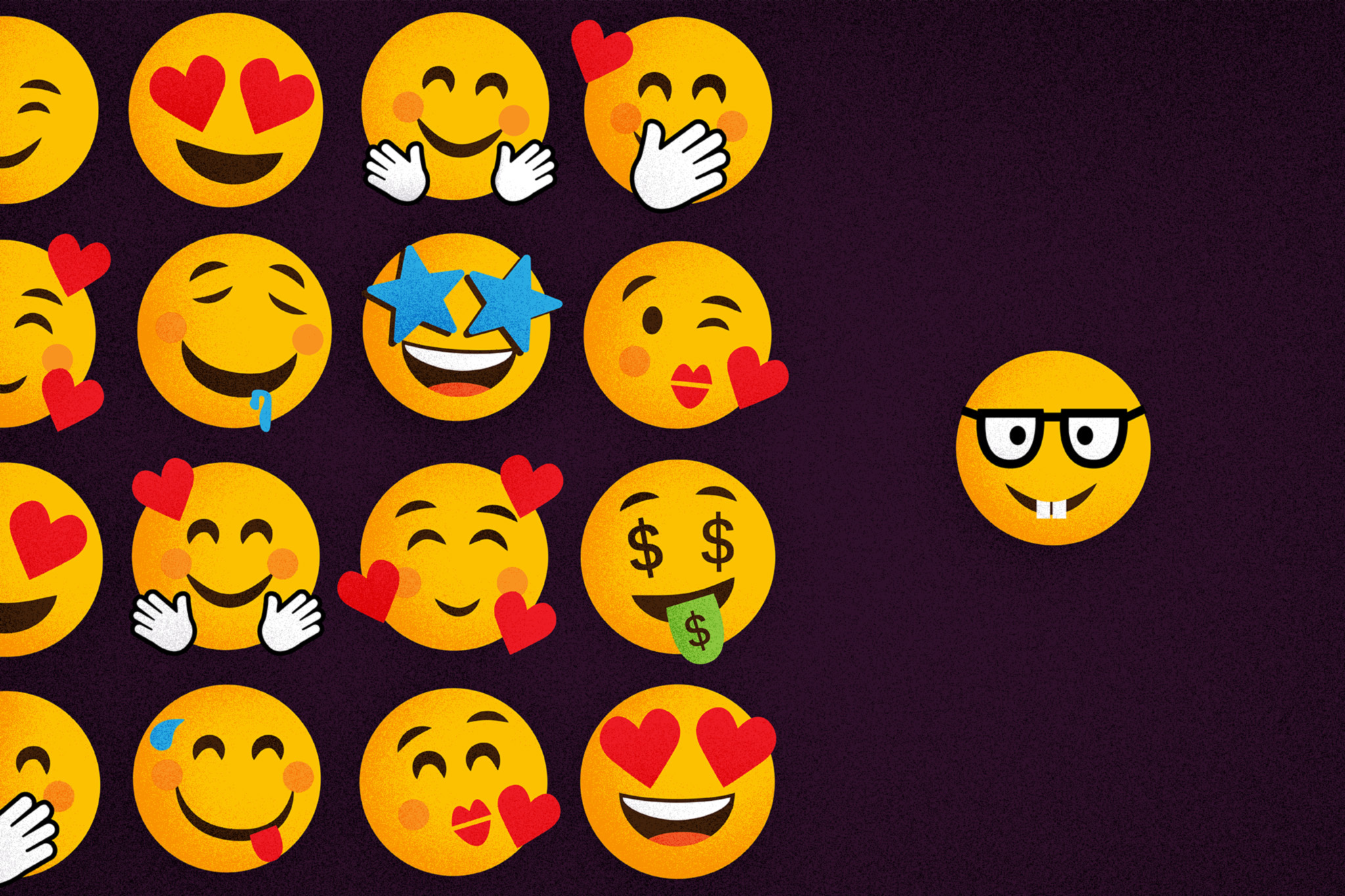 sfchronicle.com - Connor Letourneau - S.F.'s hottest singles are AI engineers