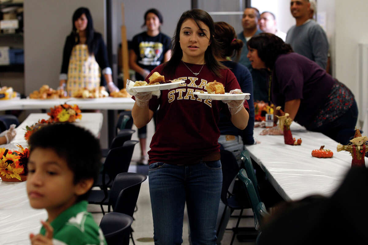 What countries is thanksgiving celebrated in