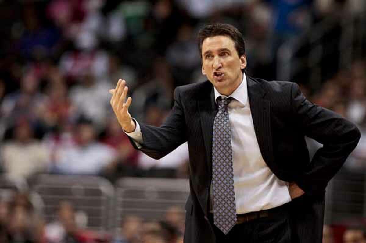 vinny del negro