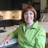 Cooks and Cocinas: Becky Mosley - San Antonio Express-News