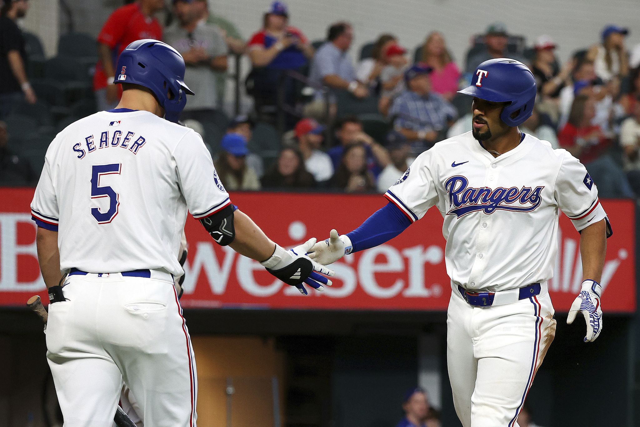 2025 Texas Rangers ultimate fan guide to Opening Day against Boston