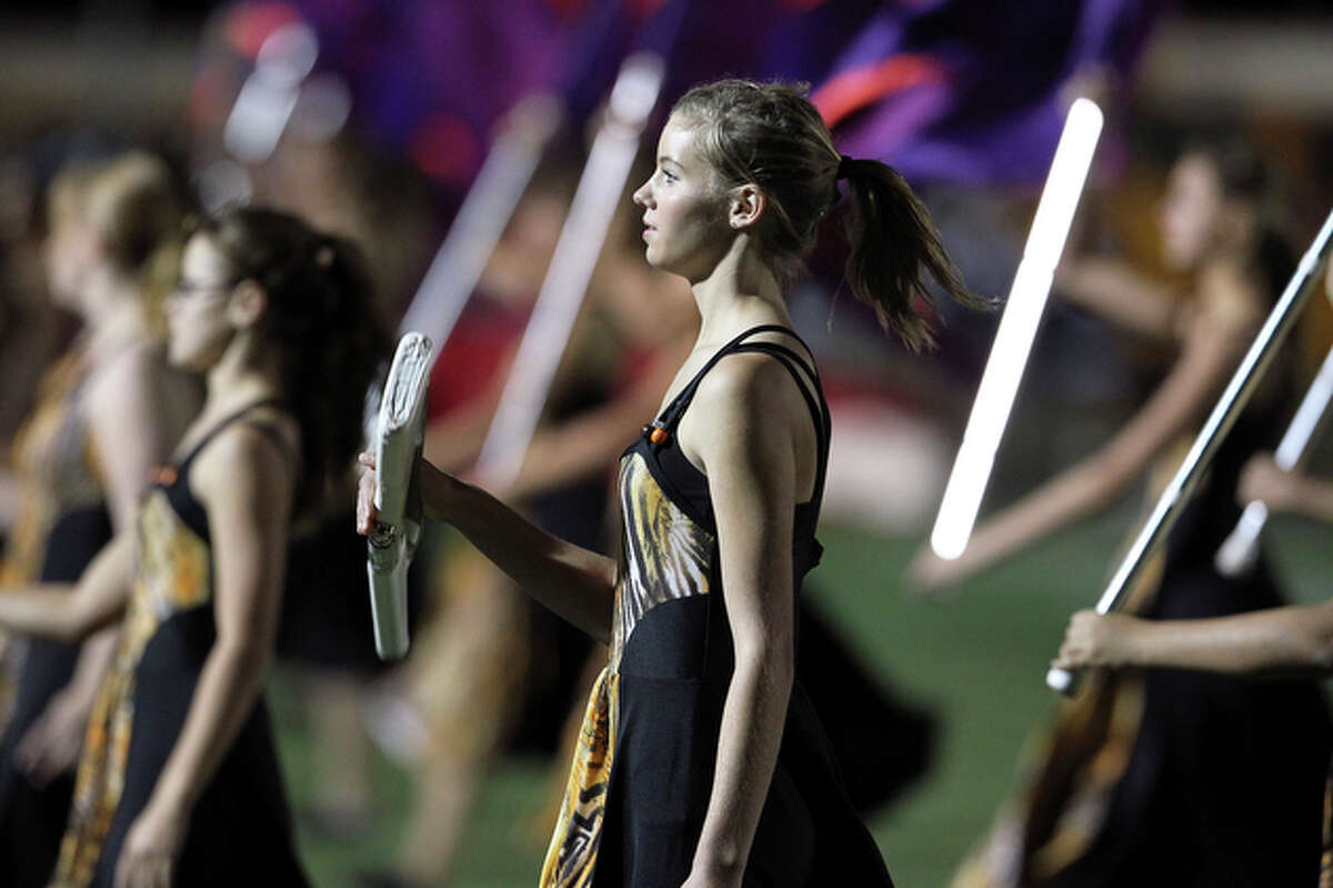 Champion beats Canyon