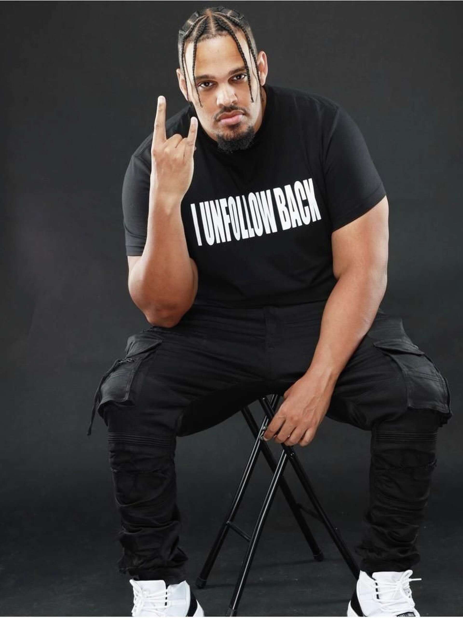 BeatKing, the Houston producer who fueled club music, dies at 39