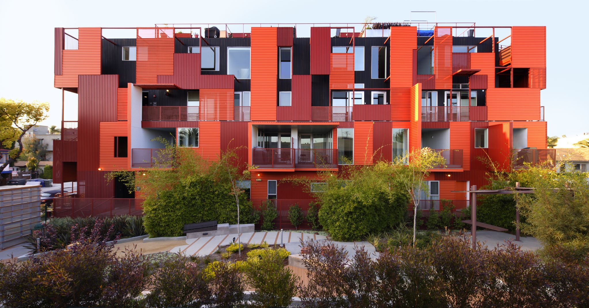 New additions to your architecture and design bookshelf