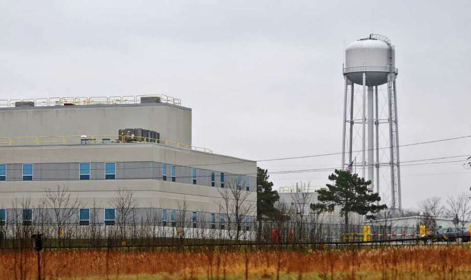 knolls atomic power laboratory knolls atomic power laboratory