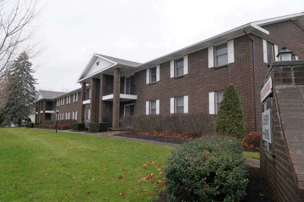 Bethlehem police Chemicals posed 'a grave risk of death'