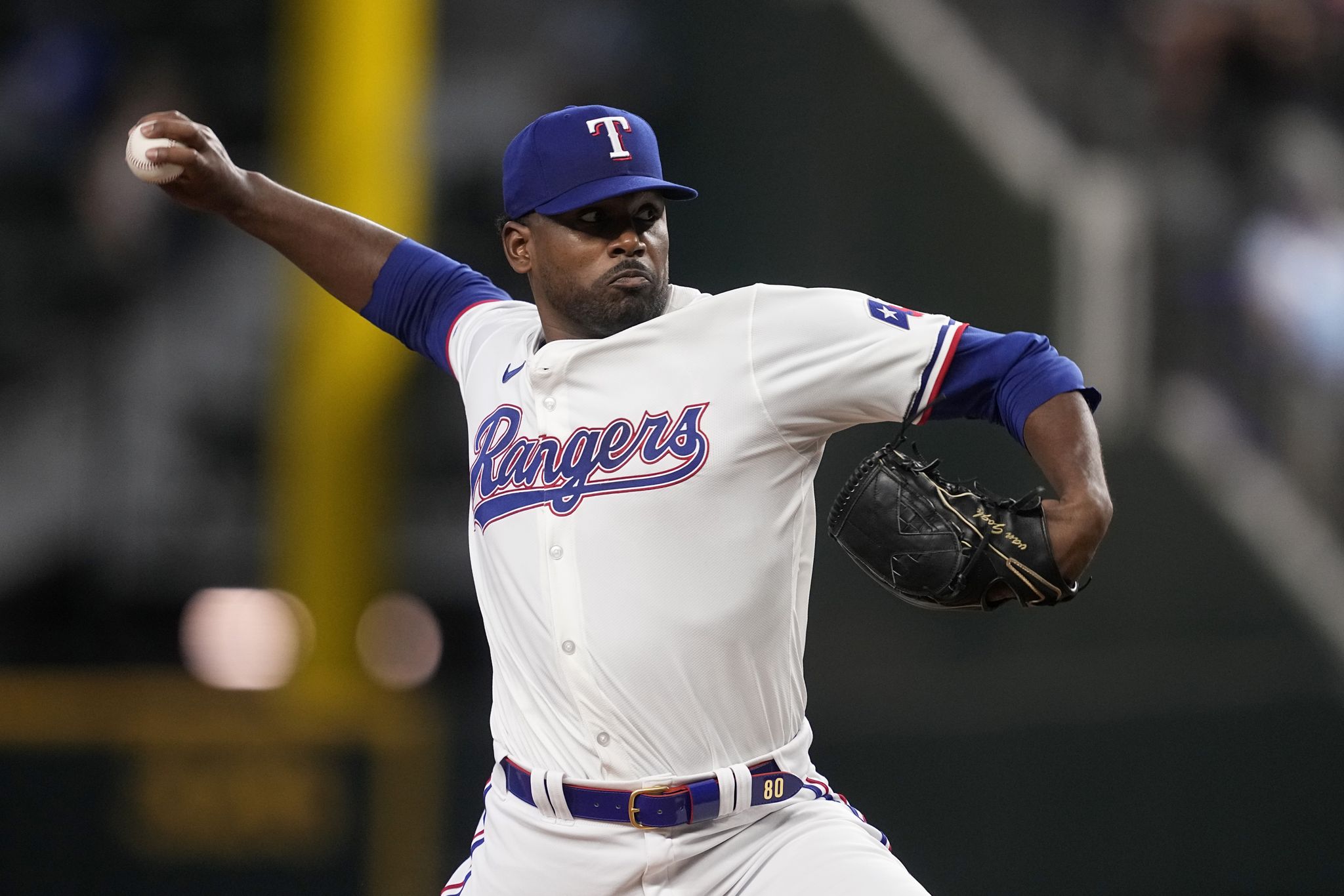Kuala Rocker 10 things to know about Kumar Rocker, including his unique heritage