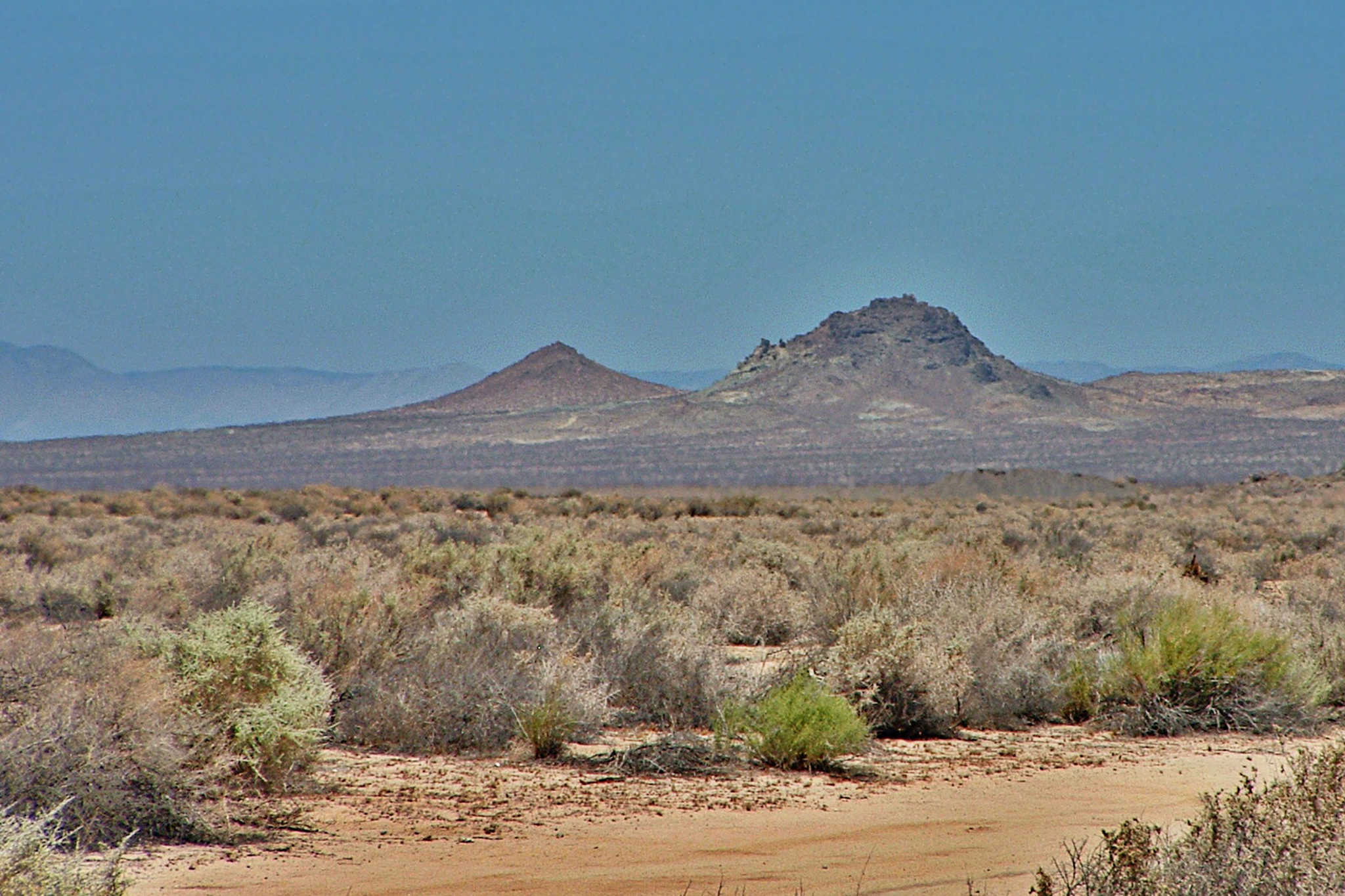 After DUI arrest, man charged with murder relating to Calif. cold case