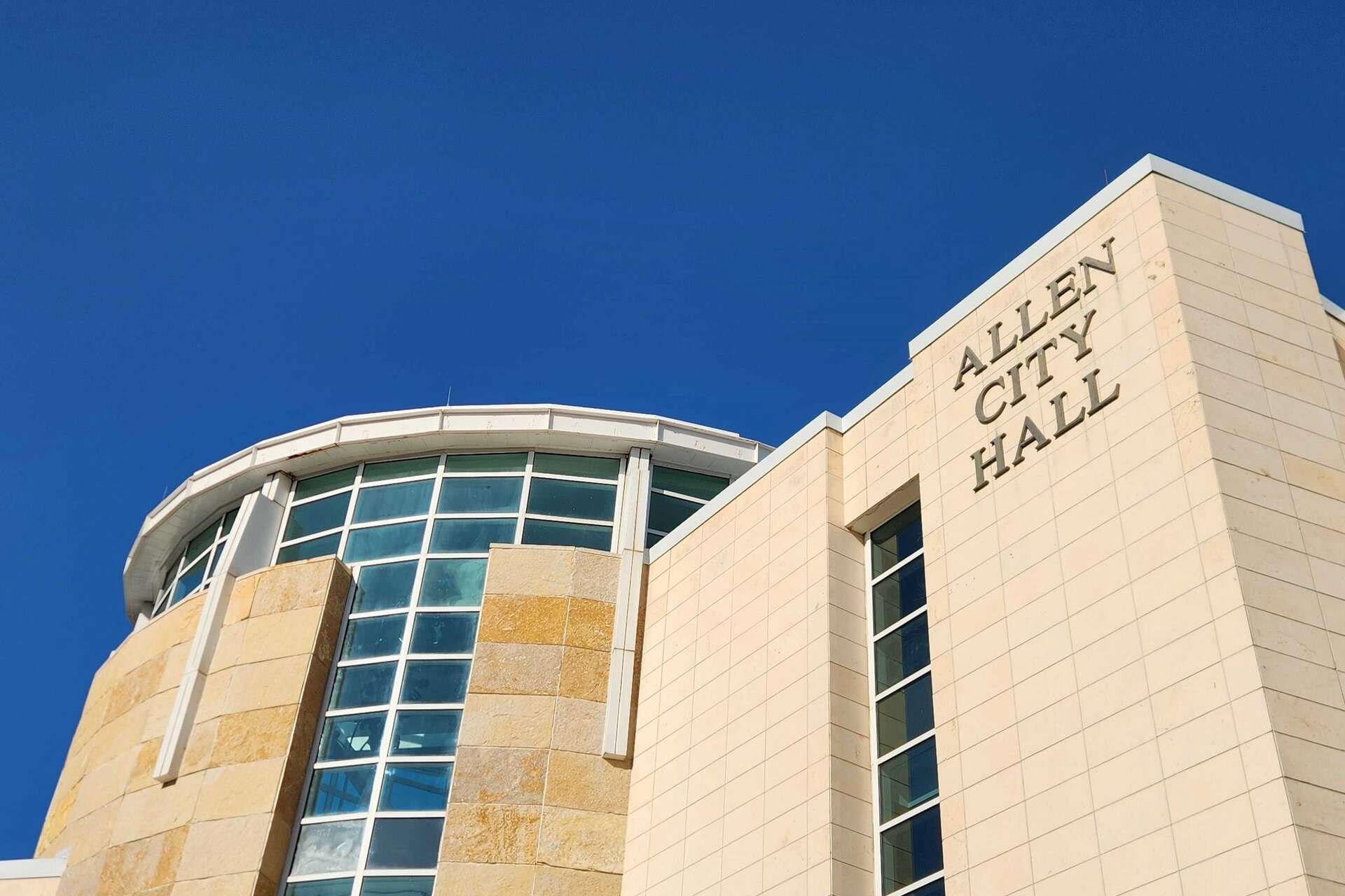 $8M purchase of property near U.S. 75 approved by Allen City Council