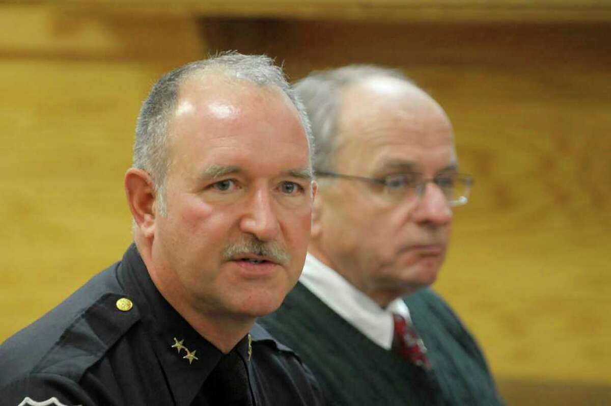 Bethlehem chemical cache case resolved