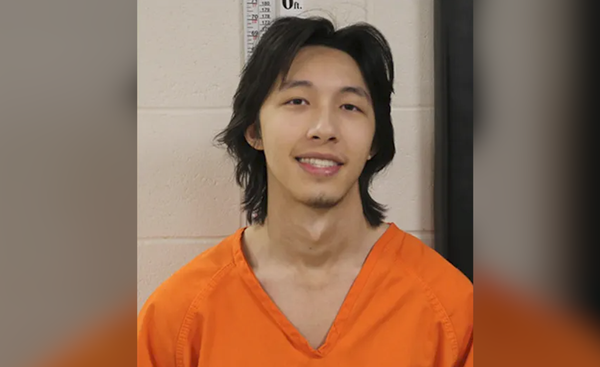 Friend of singer D4vd arrested on warrant tied to teen’s death investigation - sfchronicle.com image