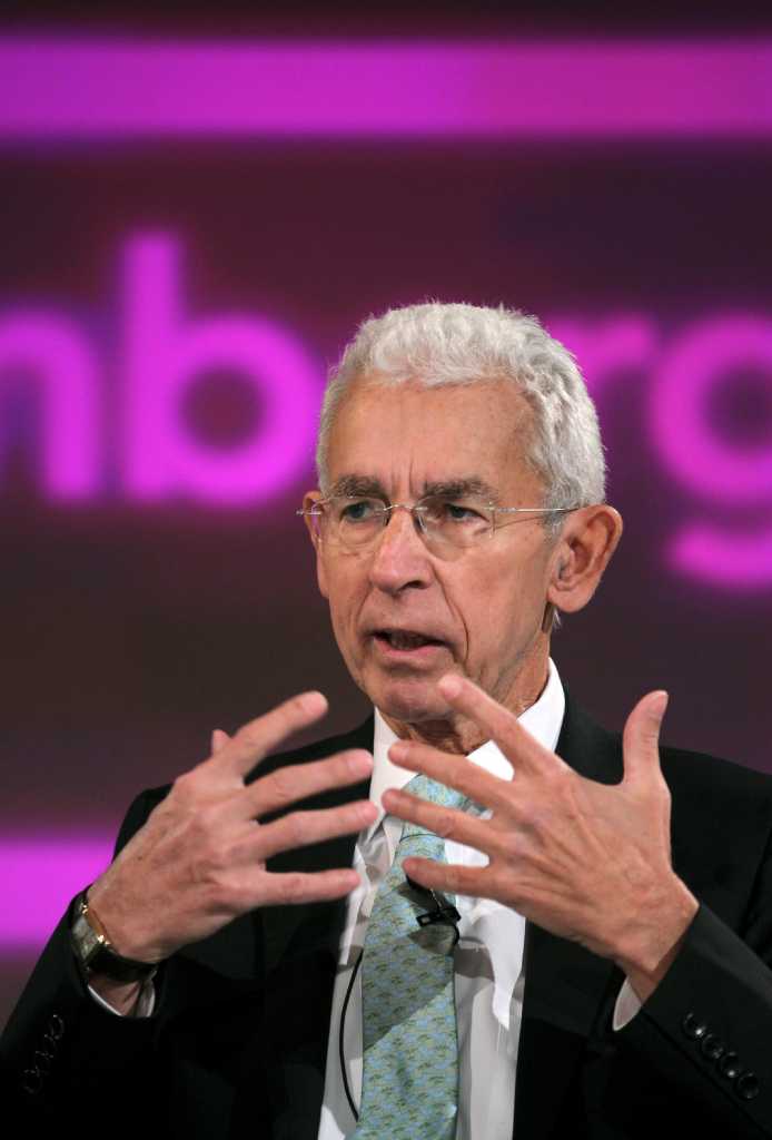 Stocks expected to rise