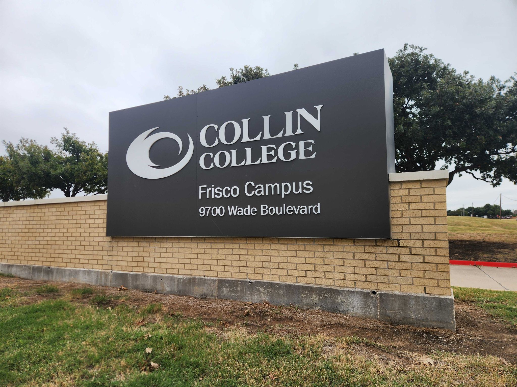 A Dallas startup is building floating data centers