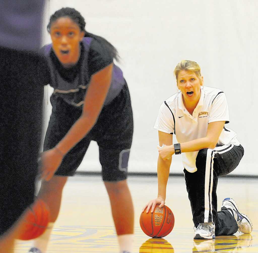 The Tao of Coach Abe
