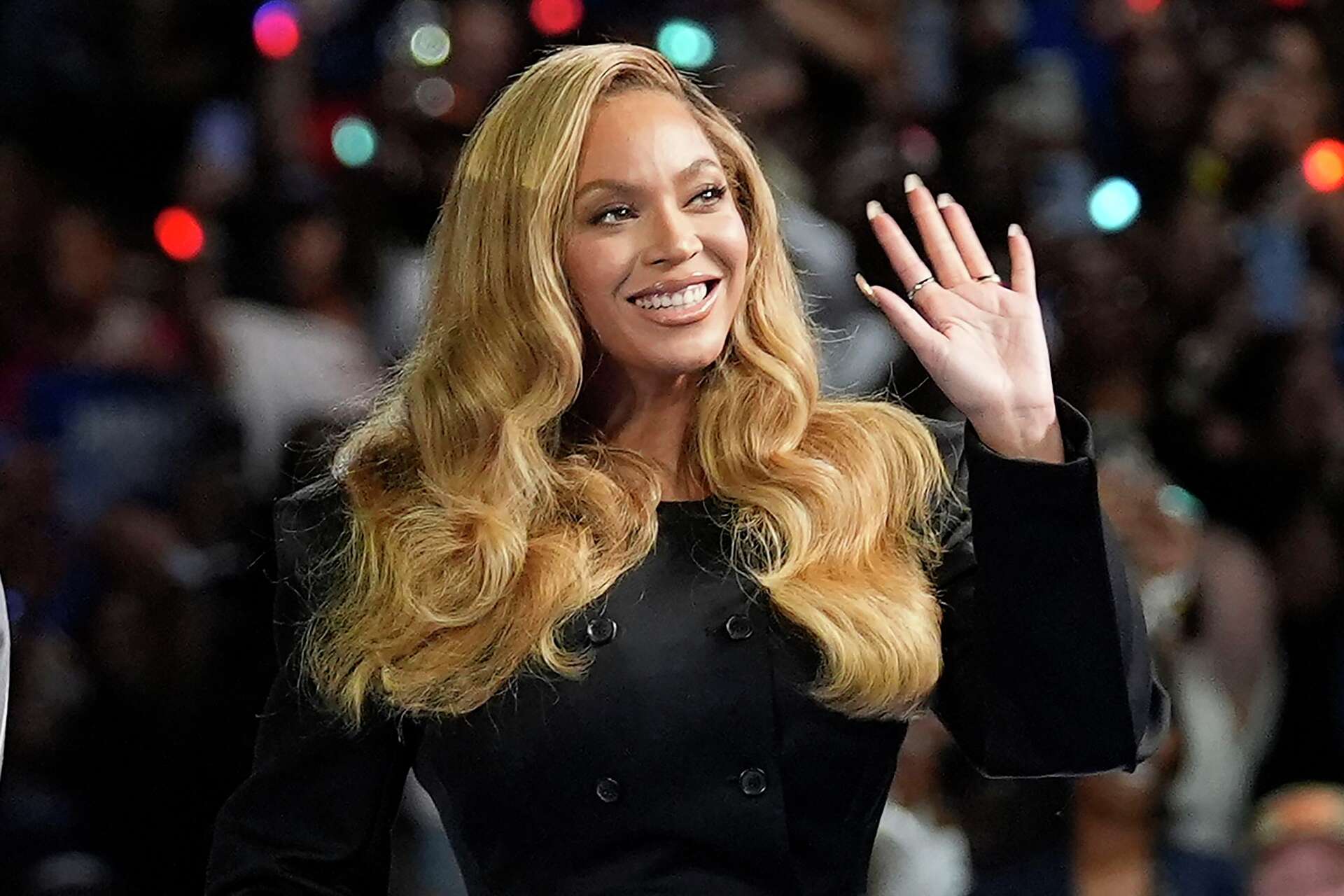 Yale to offer course on Beyoncé, with Texas native's history used to ...