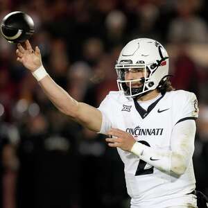 Brendan Sorsby trumps Pete Rose on college sports’ road to perdition
