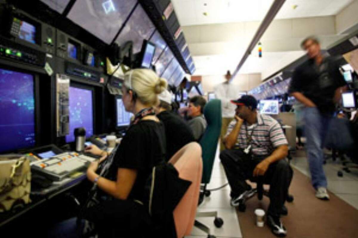 air-controllers-to-get-better-view-of-gulf