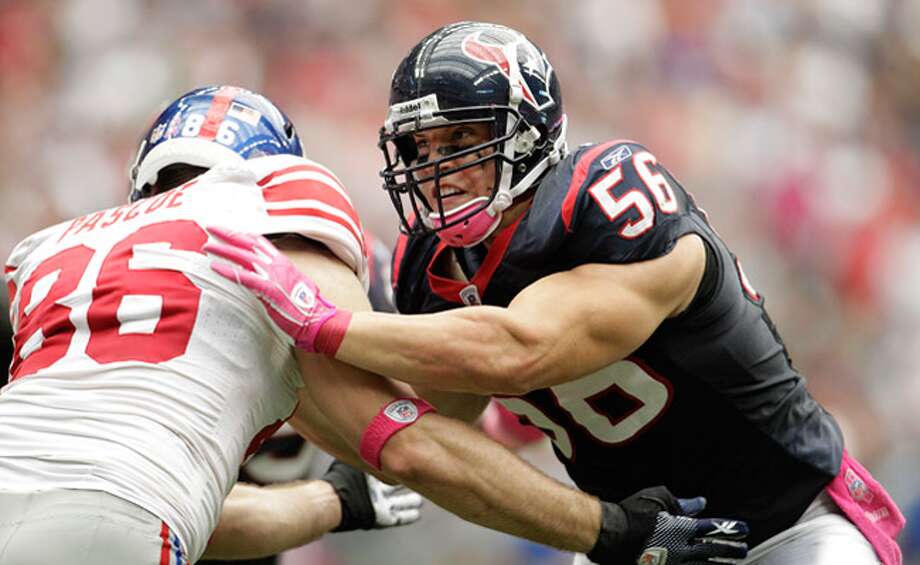 Image result for Brian Cushing, Houston Texans Try to Move on Without DeMeco Ryans