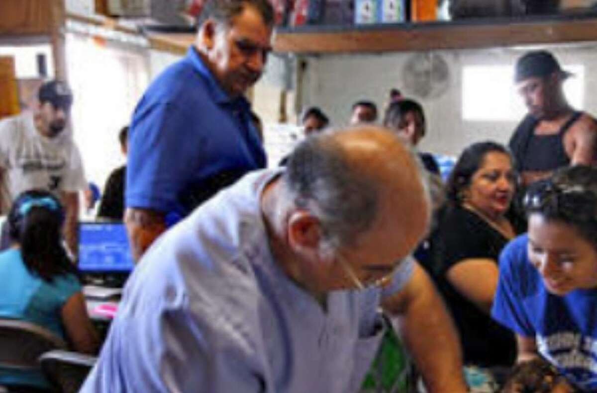 rudy's pet shop & feed store