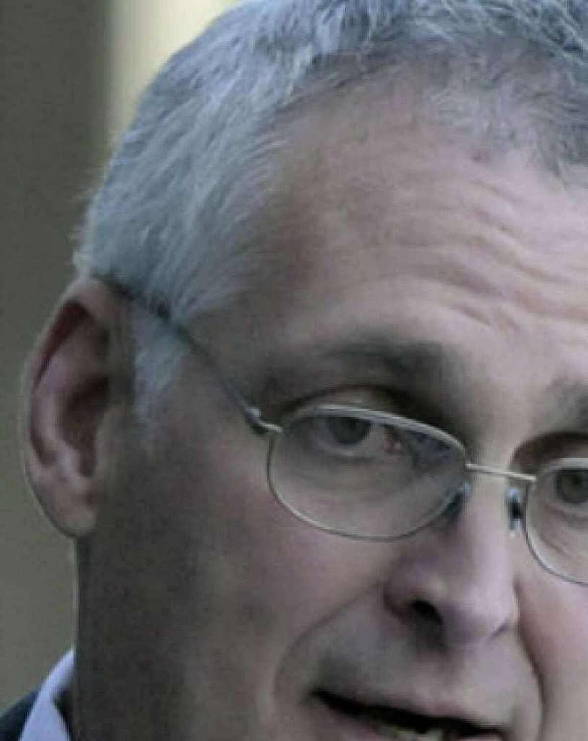 Former U.S. District Judge Samuel Kent of Galveston was convicted of obstruction of justice.