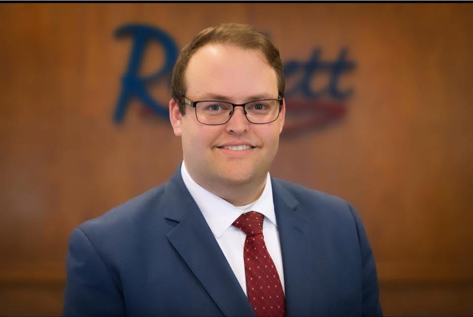 Rowlett mayor drops $467 stipend to be emergency management job
