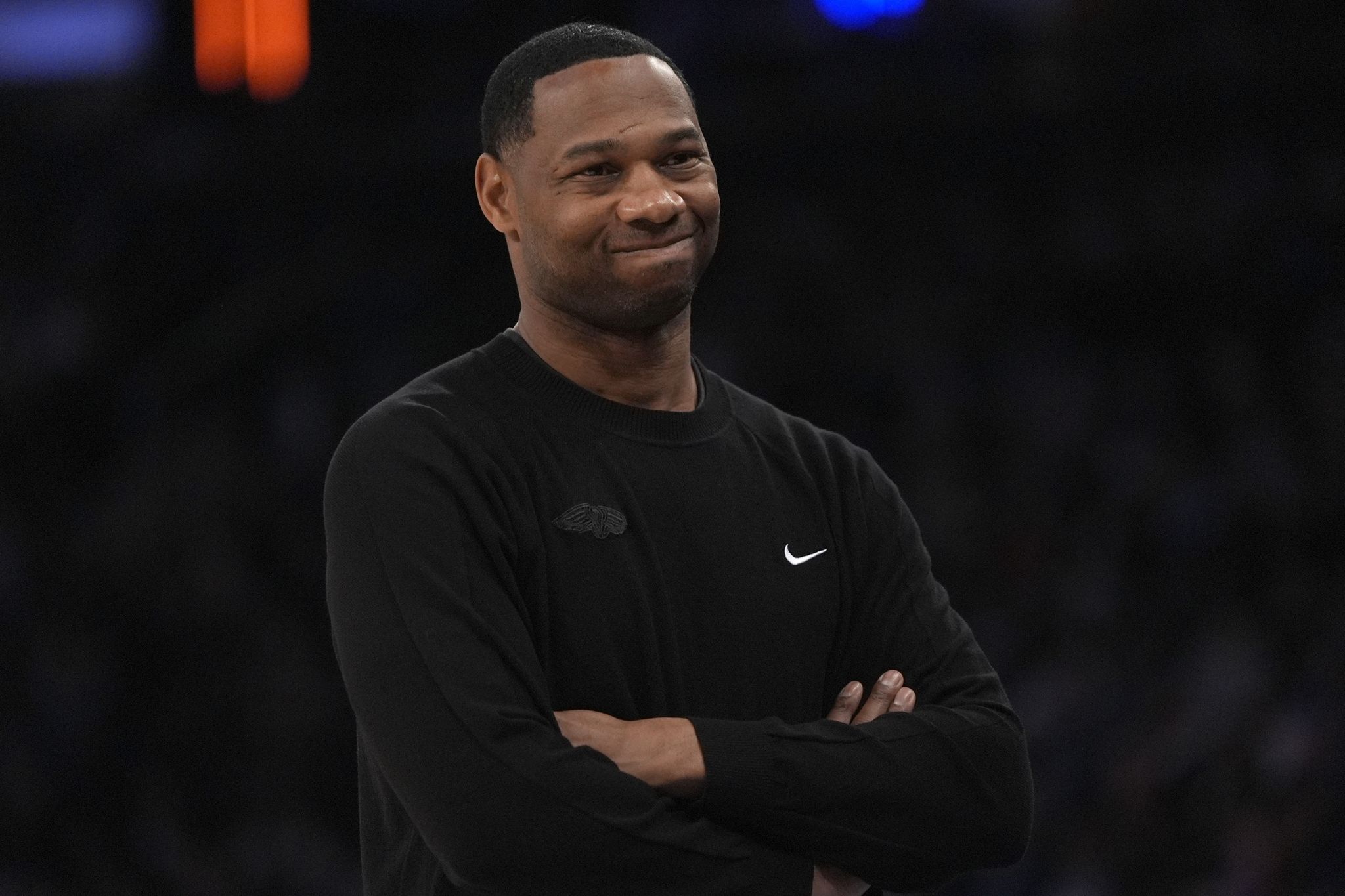 Dallas Mavericks announce full coaching staff under Dusty May