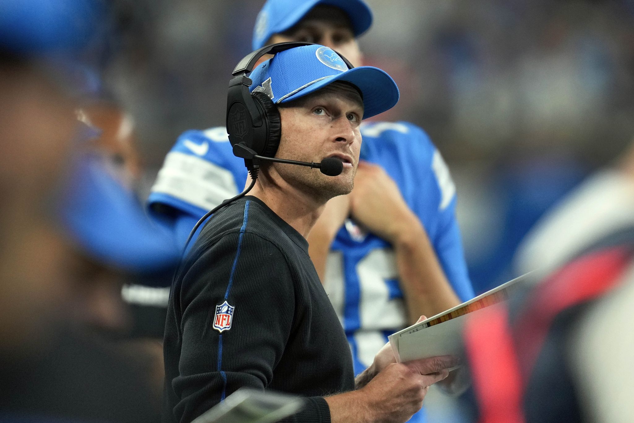 NFL's next coaching cycle will feature impressive list of candidates