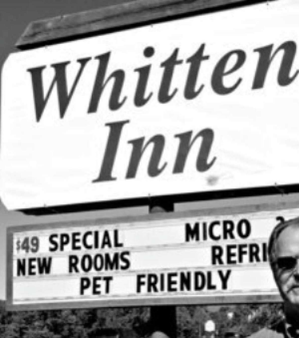 Larry Whitten, owner of Whitten Inn in Taos, N.M., fired some of his employees for speaking Spanish and not Anglicizing their first names. For instance, Maria would become Mary and Jose would become Joe.
