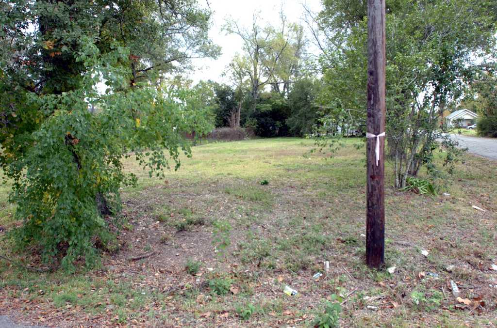 Jefferson County tax sales 'not for novices'