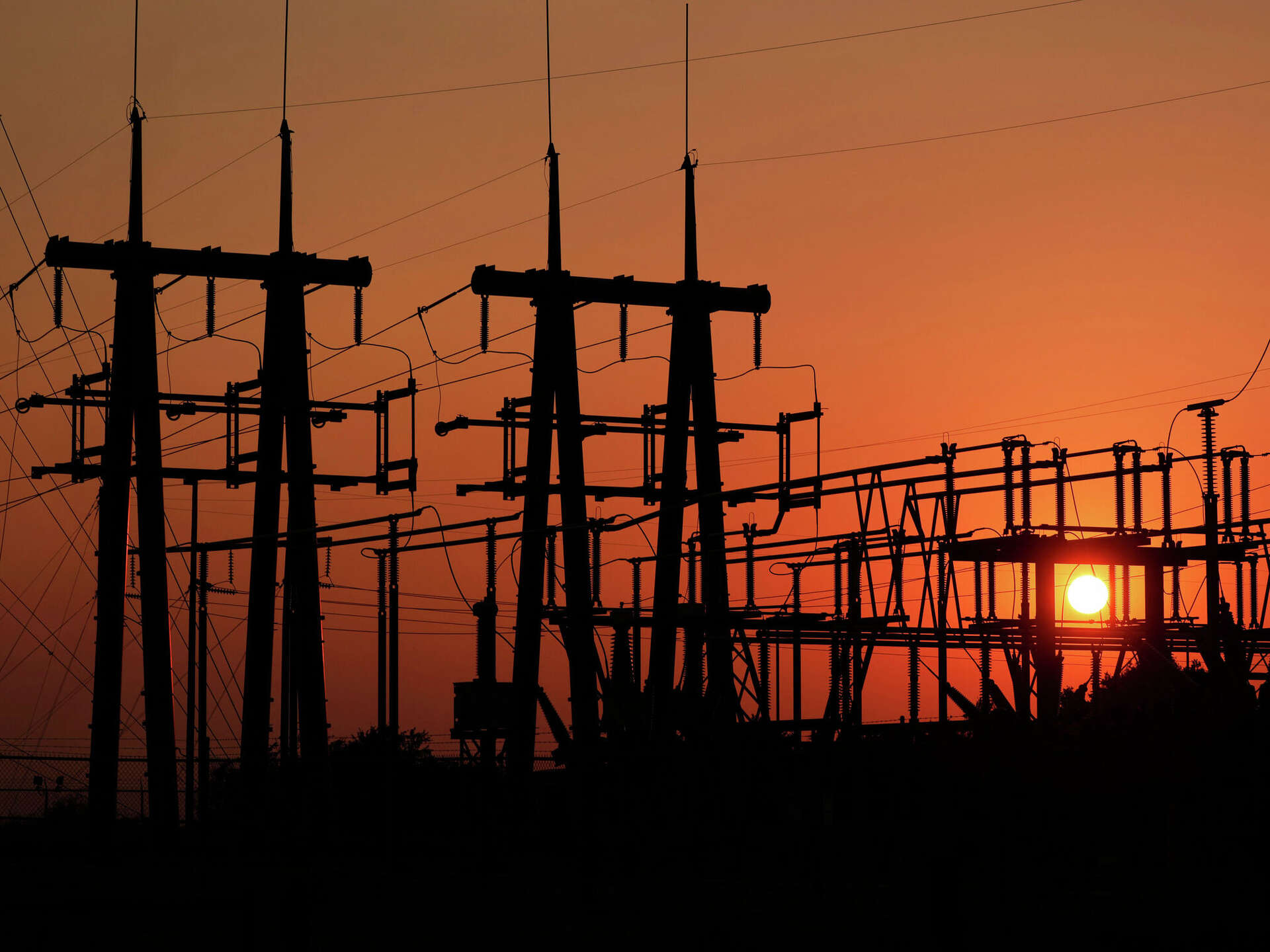 ERCOT promises new rules for data centers on Texas grid