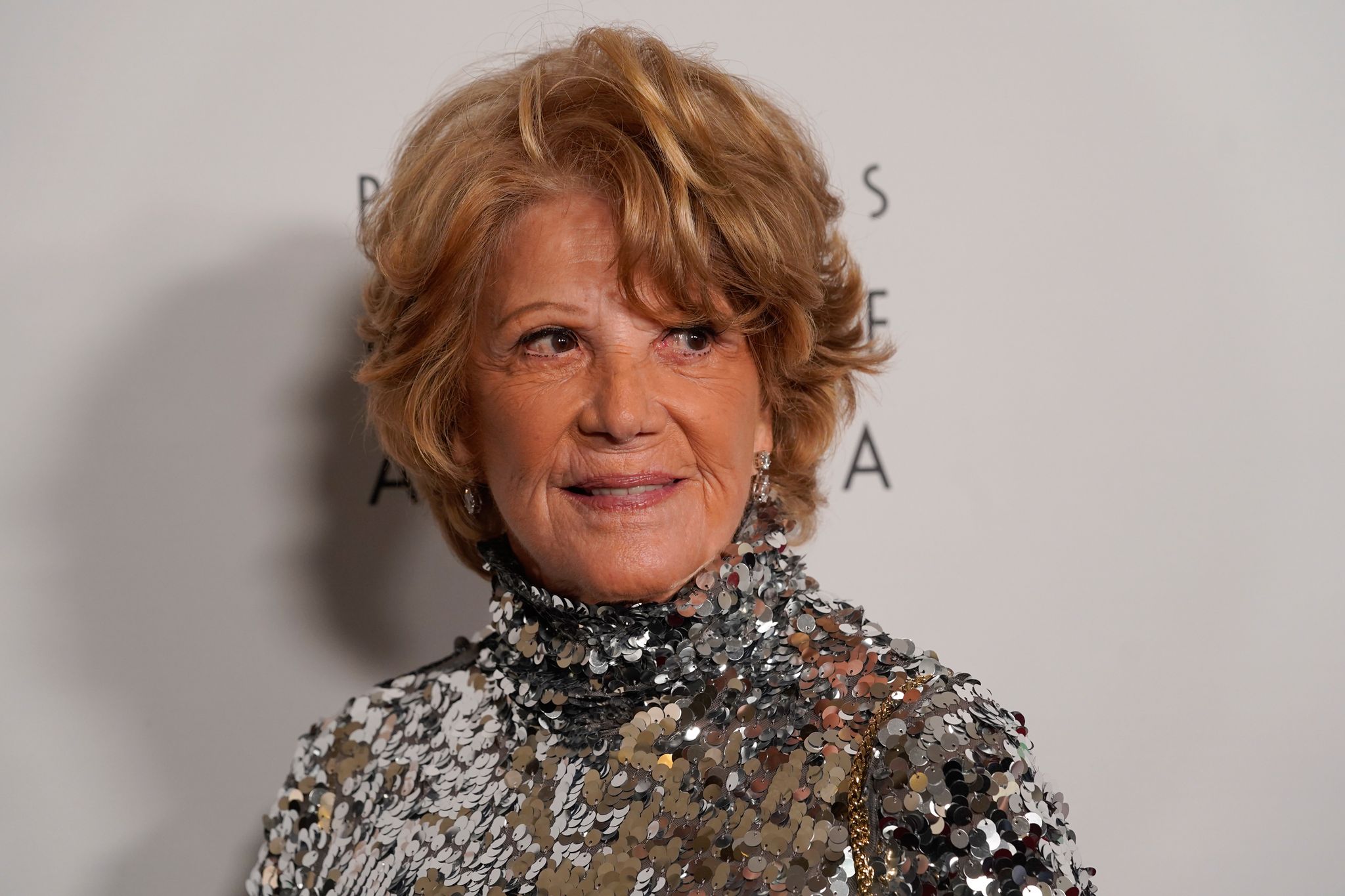 Linda Lavin, star of Broadway and TV sitcom 'Alice,' dies