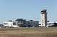 The McKinney National Airport is set to become North Texas’ third commercial airport by the end of 2026.