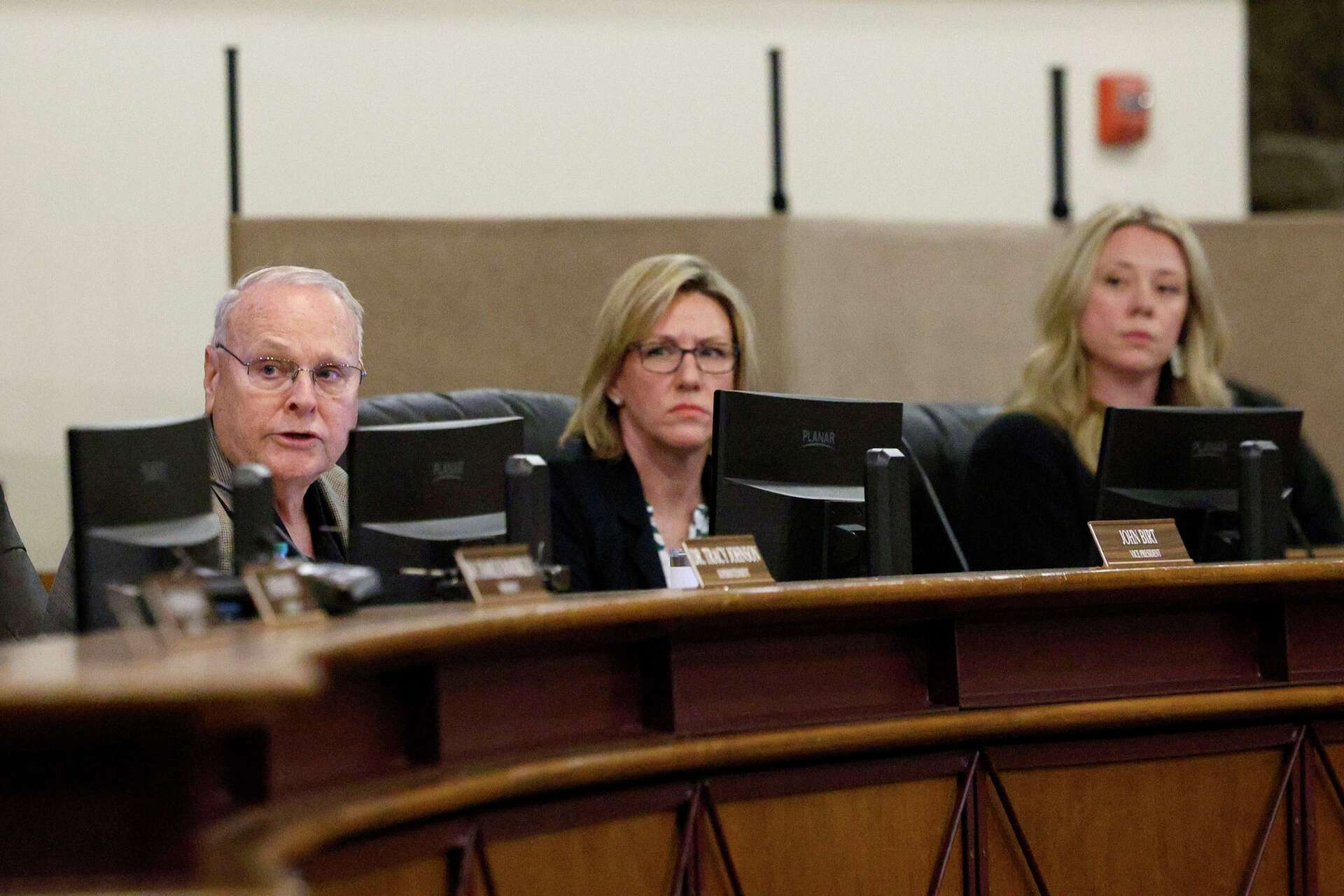 Lawsuit filed against Keller ISD alleges violations of Voting Rights Act
