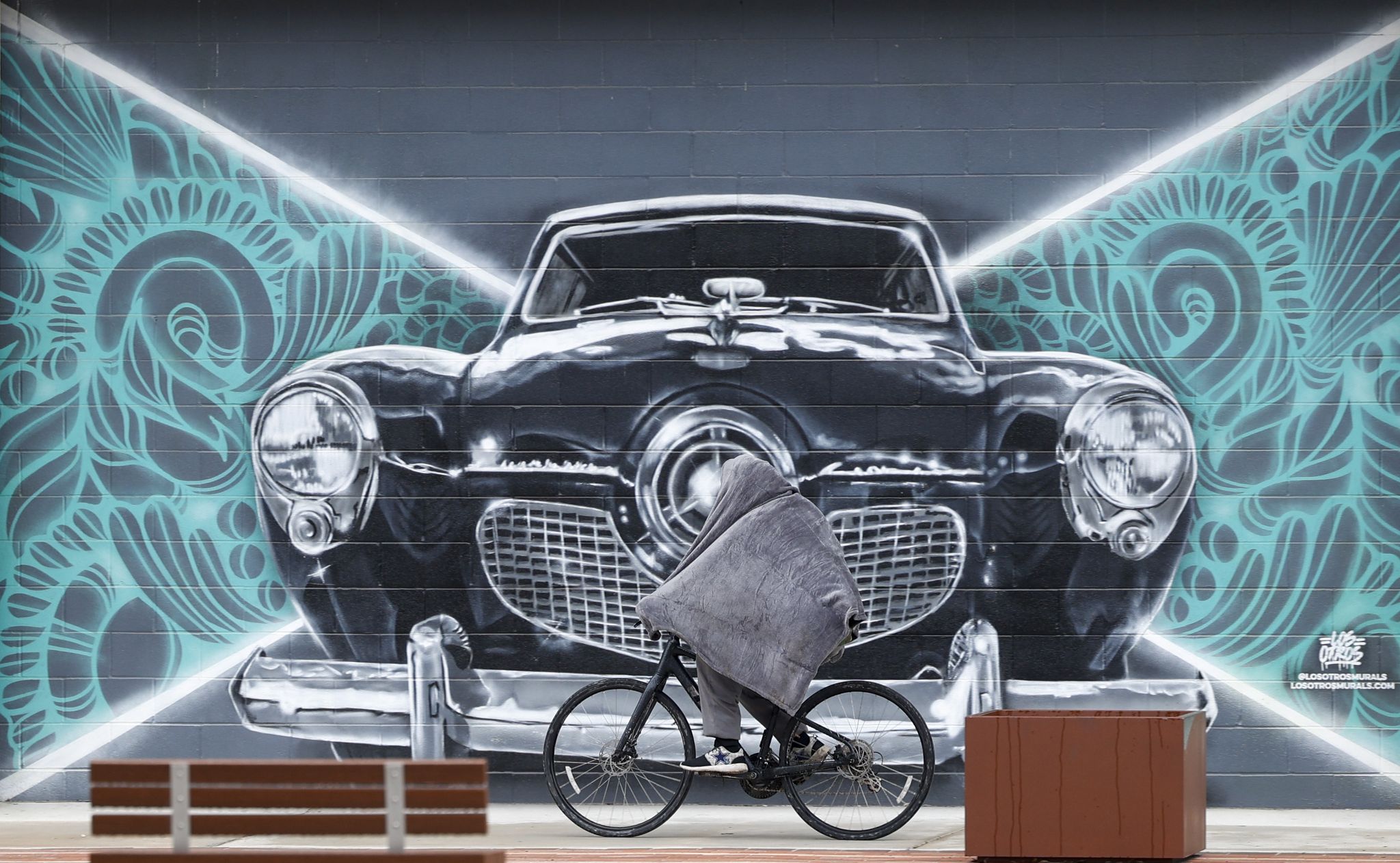 Power outages reported Sunday morning across San Antonio mostly resolved