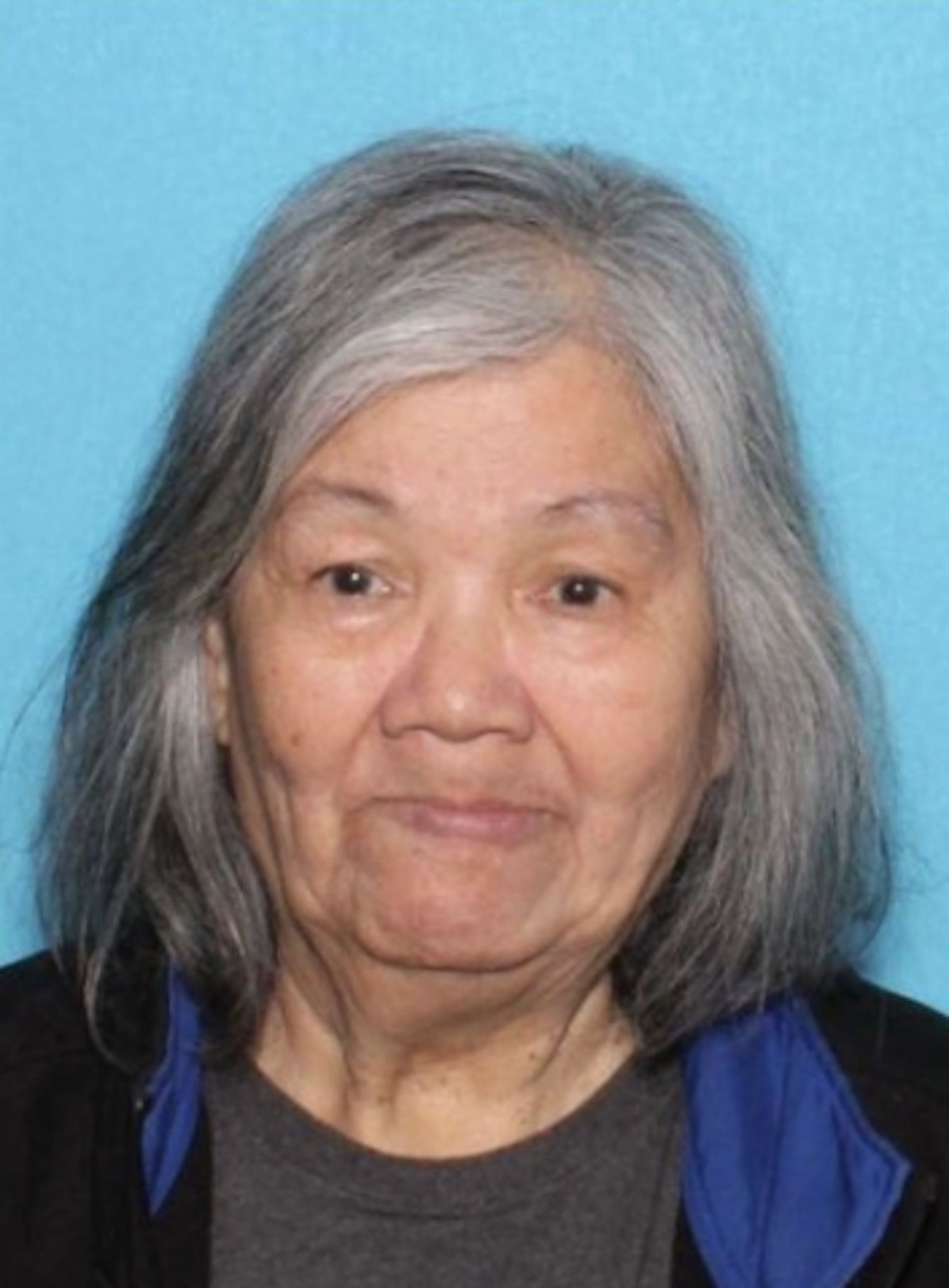 Solano Co.: Silver Alert Issued For Missing Woman Last Seen In Vallejo ...