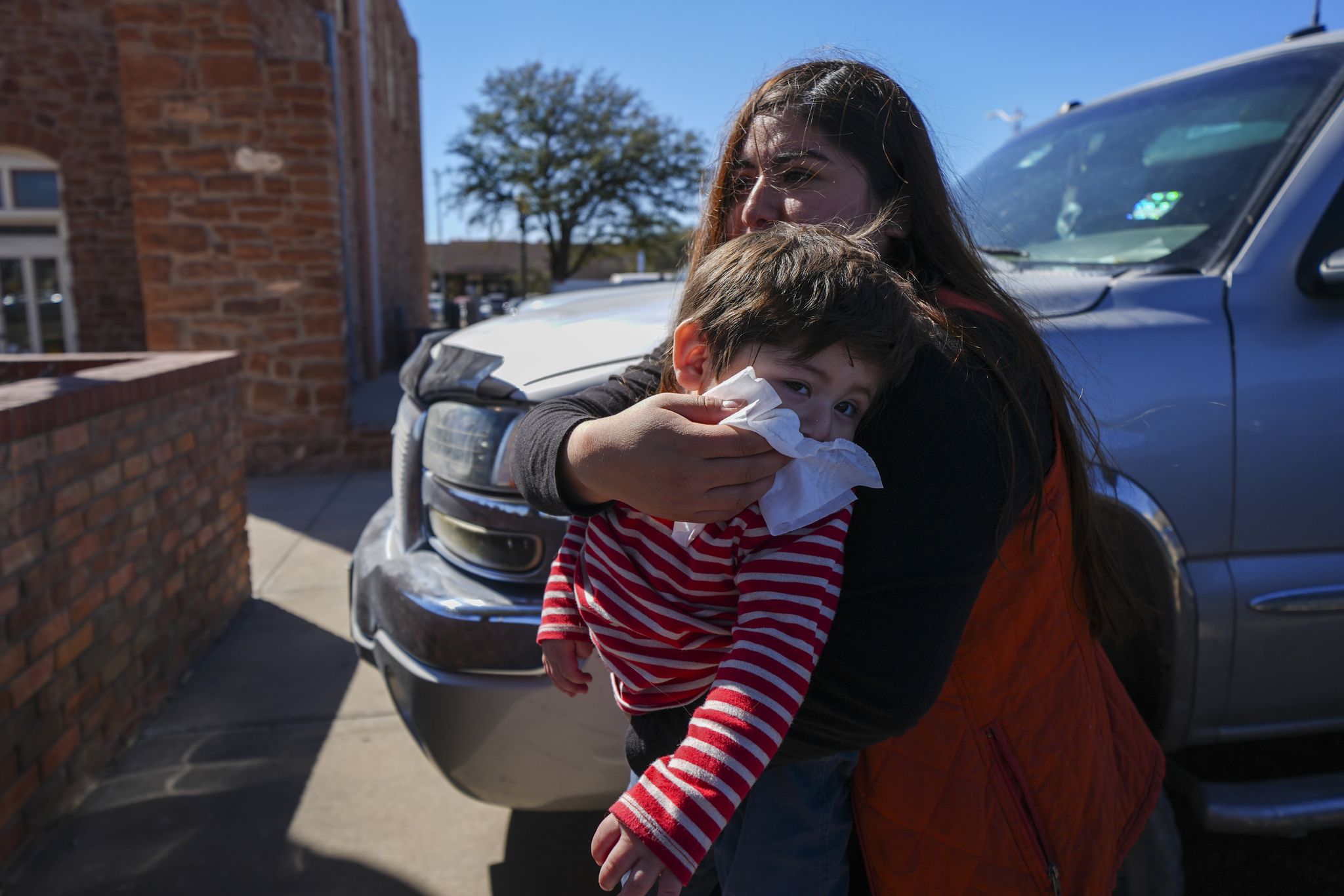 www.dallasnews.com