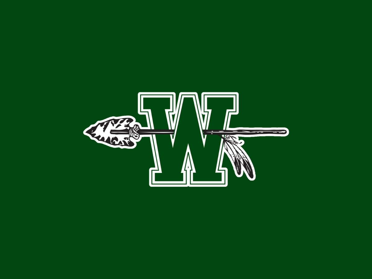 Waxahachie overcomes slow start, rolls Mansfield Lake Ridge in District of Doom opener