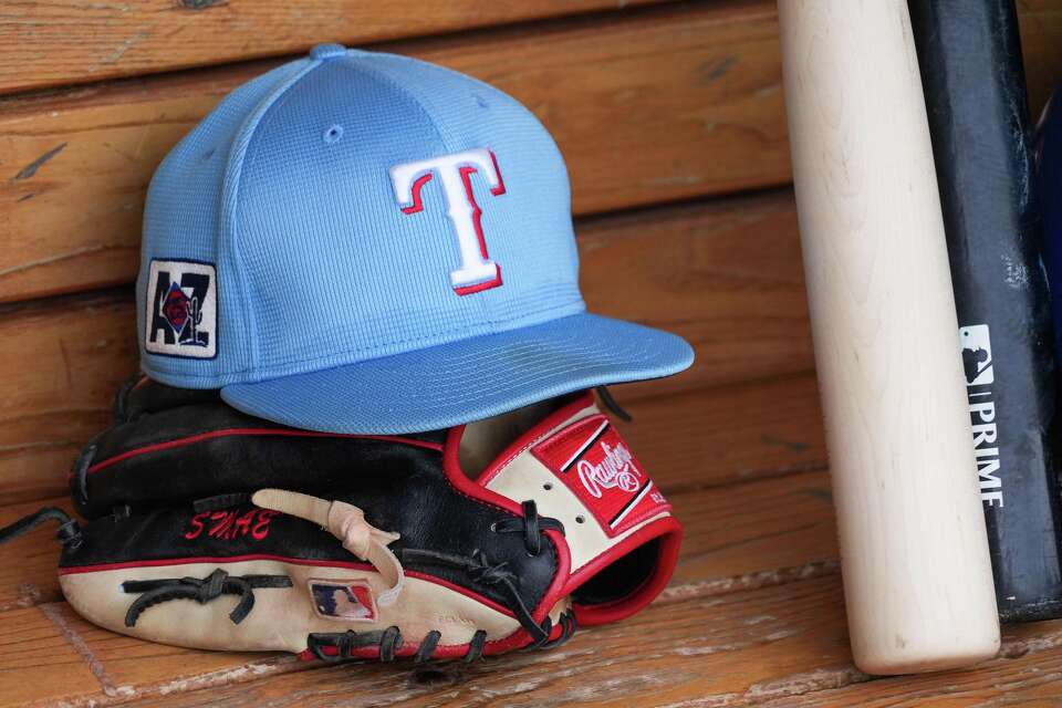 Spring Training Cap Texas Rangers Texas Rangers announce 2026 spring training schedule