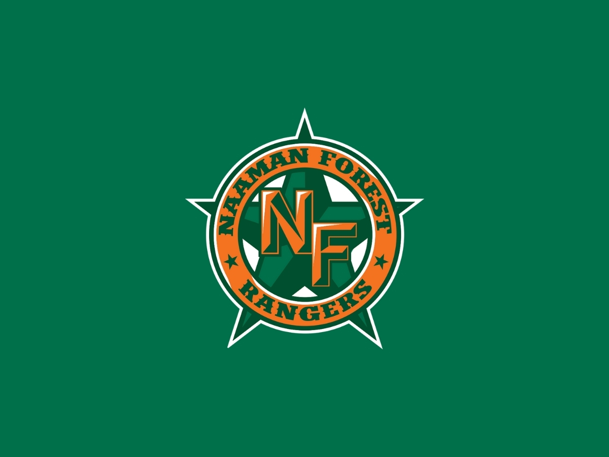 Garland Naaman Forest completes furious fourth-quarter comeback to knock off Birdville