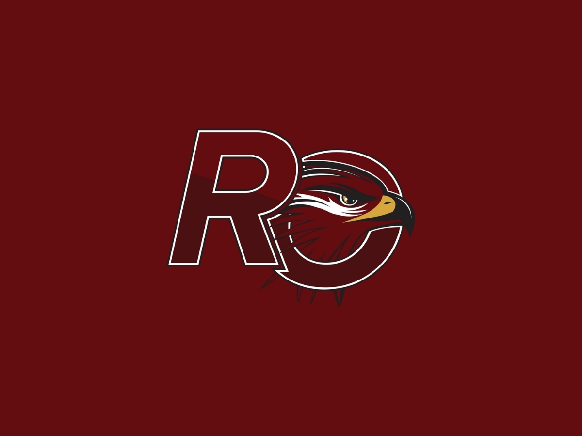 Interlinked Square Senior QB keeps Red Oak in line for final playoff spot with win