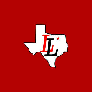 Lovejoy drills Argyle, sets up decisive Game 3 with trip to state championship on the line