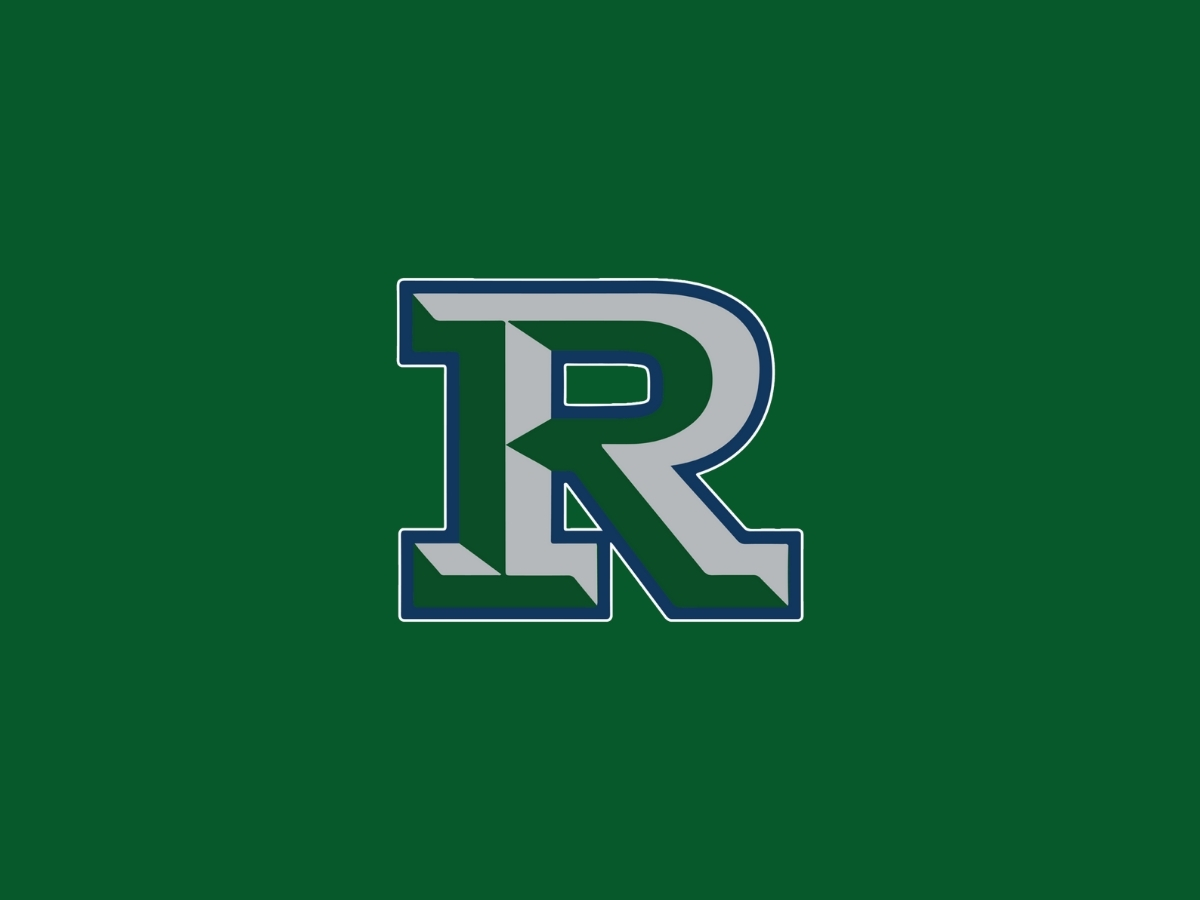 https://s.hdnux.com/photos/01/61/63/46/29833632/3/rawImage.jpg
