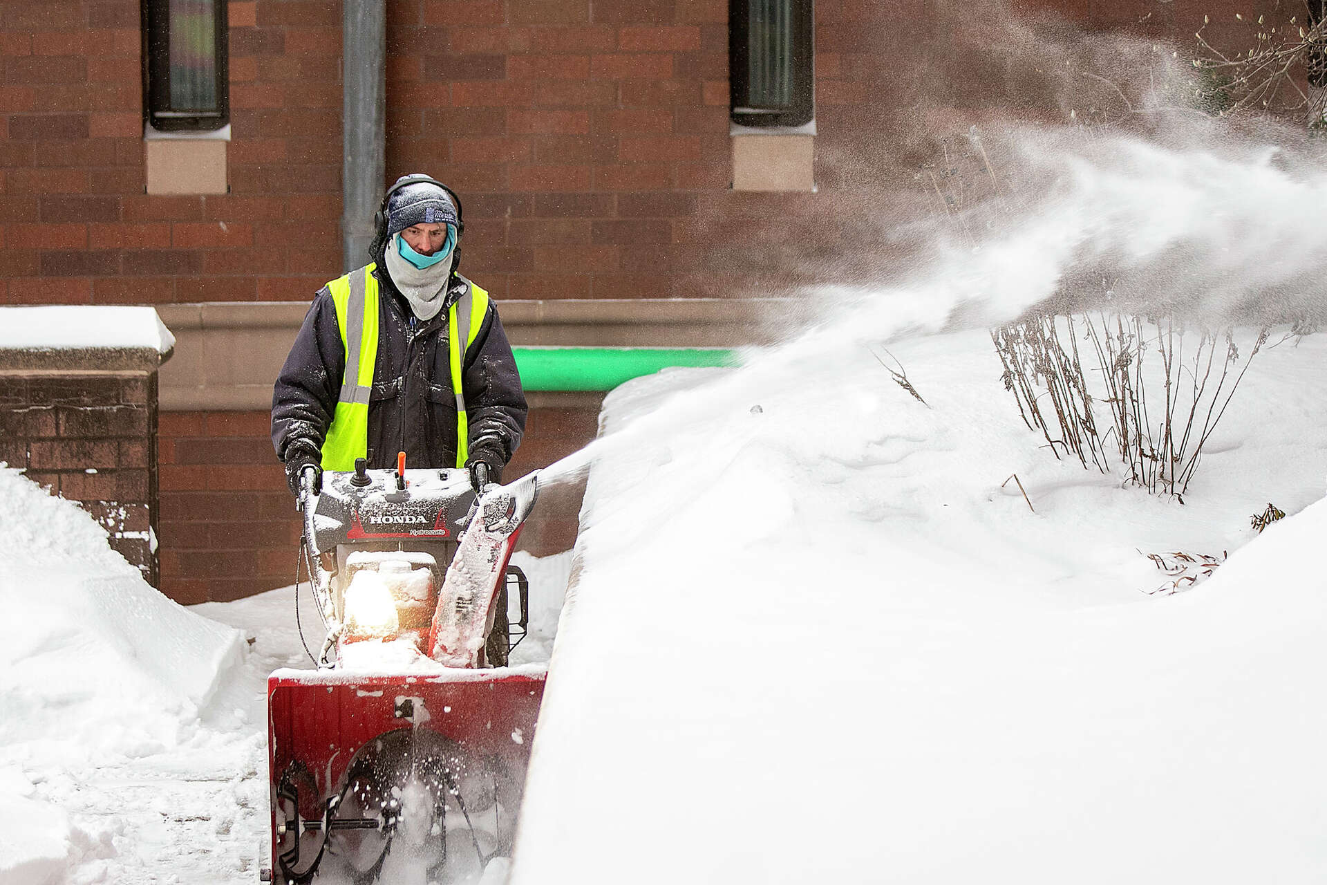 StamfordAdvocate: Southwest Connecticut Area News, Fairfield County News,  Sports, Business, Entertainment, Real Estate, Classifieds