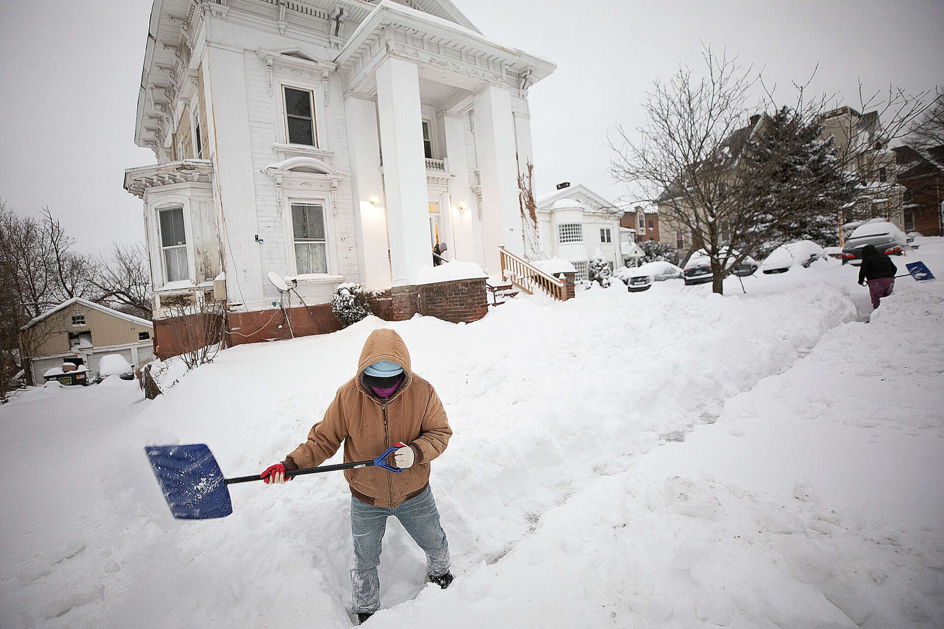 Chase senecal arrested (88) 사진