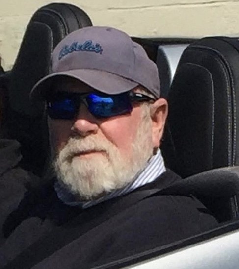 Southington man killed in ATV crash was a 'true car enthusiast'