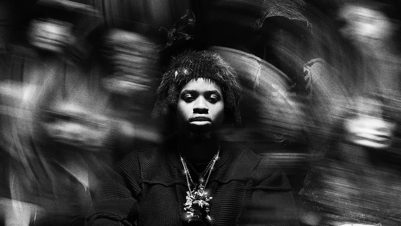 Rappers Denzel Curry, Tyga to perform in Dallas